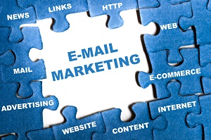 How to Use Email Marketing