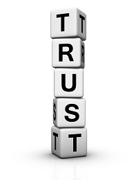 Why Trust Farotech for Your Service?