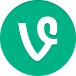 vine