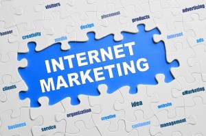  internet marketing ideas for physical therapists