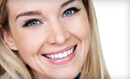 dental implant marketing blog