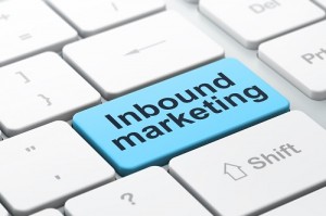 Inbound Marketing and SEO 