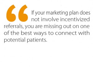 how to get more patients to your dental practice