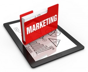 Make Money Online Marketing