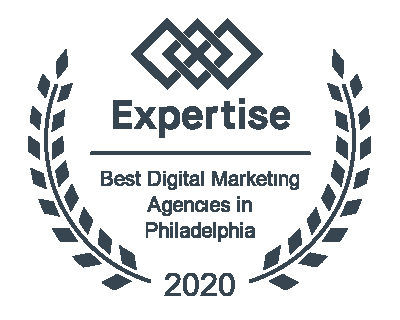 Best Digital Marketing Agencies in Philadelphia